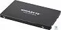 картинка Накопитель SSD Gigabyte 256GB GP-GSTFS31256GTND - превью 2