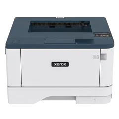 картинка Принтер XEROX B310DNI