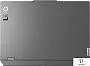 картинка Ноутбук Lenovo LOQ 83GS005CRK - превью 10