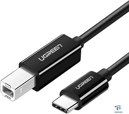 картинка Кабель Ugreen US241 80811