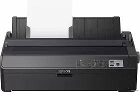 картинка Принтер Epson FX-2190II