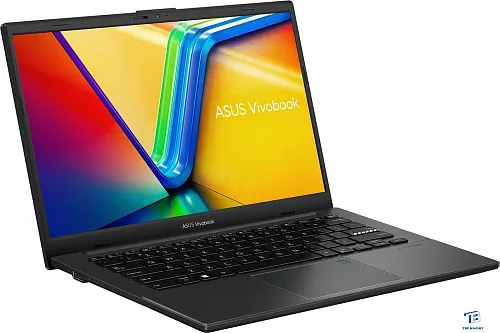 картинка Ноутбук Asus E1404FA-EB461