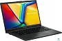 картинка Ноутбук Asus E1404FA-EB461 - превью 4