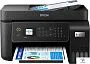 картинка МФУ Epson L5290 - превью 1