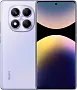 картинка Смартфон Xiaomi Redmi Note 14 Pro Purple 12GB/512GB - превью 1