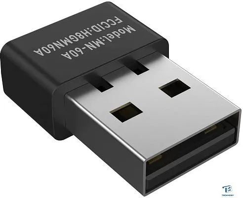 картинка Мышь A4Tech Bloody R36 Ultra черный