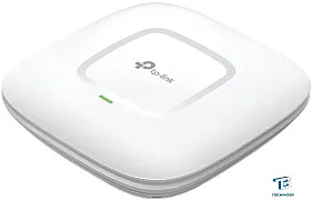 картинка Точка доступа TP-LINK EAP225 V2