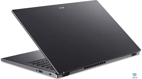 картинка Ноутбук Acer Aspire 5 A515-58P-3002 NX.KHJER.009