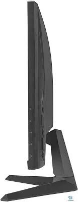 картинка Монитор Asus VG279Q3A