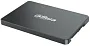 картинка Накопитель SSD Dahua 960GB DHI-SSD-C800AS960G - превью 1