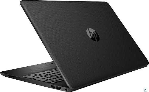 картинка Ноутбук HP 259P4EA