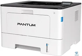 картинка Принтер Pantum BP8000DN