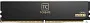 картинка ОЗУ Team Group CTCCD516G6000HC4801 - превью 1