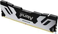 картинка ОЗУ Kingston KF580C38RS-16