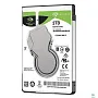 картинка Жесткий диск Seagate 2ТВ ST2000LM015 - превью 1