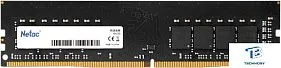 картинка ОЗУ Netac NTBSD5P56SP-16