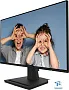 картинка Монитор MSI MP252 - превью 2