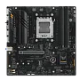 картинка Материнская плата Asus TUF GAMING A620M-PLUS - превью 1