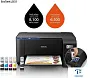 картинка МФУ Epson L3211 - превью 6