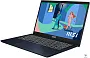 картинка Ноутбук MSI B12MO-656XBY - превью 1