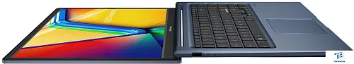 картинка Ноутбук Asus X1504VA-BQ579