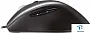 картинка Мышь Logitech M500s 910-005784 - превью 3