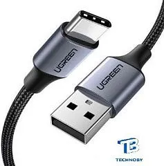 картинка Кабель Ugreen US288 60124