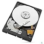 картинка Жесткий диск Seagate 2ТВ ST2000LM015 - превью 3