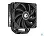 картинка Кулер ID-Cooling SE-224-XTS Black - превью 1
