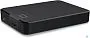 картинка Внешний ж/д WD 5TB WDBU6Y0050BBK-WESN - превью 4