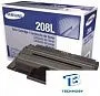 картинка Картридж Samsung MLT-D208L/SEE - превью 1