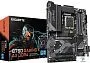 картинка Материнская плата GigaByte B760 GAMING X AX DDR4 - превью 2