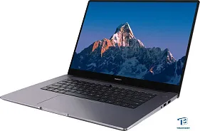 картинка Ноутбук Huawei MateBook B3-520 53012KFG