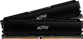 картинка ОЗУ A-Data AX4U36008G18I-DCBK20