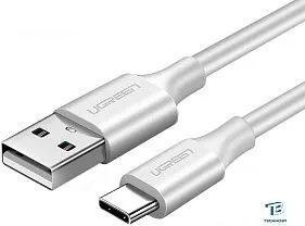 картинка Кабель Ugreen US287 60121