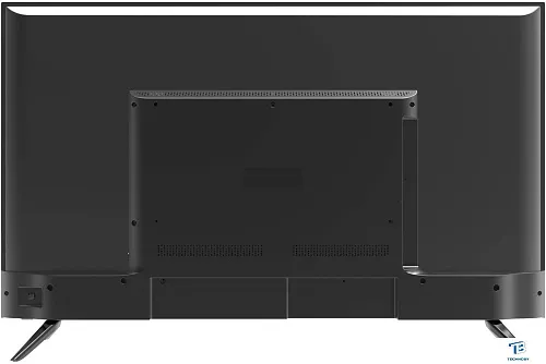 картинка Телевизор Kivi K43UD60B