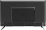 картинка Телевизор Kivi K43UD60B - превью 1