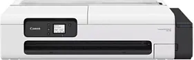 картинка Плоттер Canon image PROGRAF TC-20 5815C003