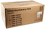 картинка Сервисный комплект Kyocera MK-8115B - превью 1