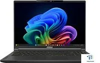 картинка Ноутбук MSI A3XVFG-205BY