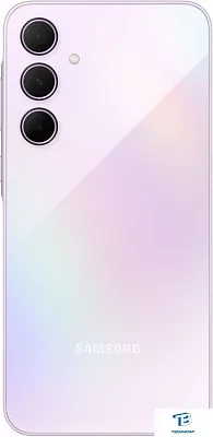 картинка Смартфон Samsung Galaxy A35 256GB Lavendar SM-A356ELVGCAU