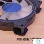 картинка Кулер Aerocool Mirage 12 ARGB - превью 3
