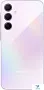 картинка Смартфон Samsung Galaxy A35 256GB Lavendar SM-A356ELVGCAU - превью 3