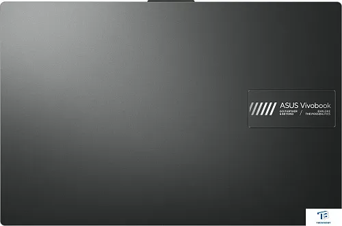 картинка Ноутбук Asus E1404FA-EB461