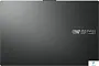 картинка Ноутбук Asus E1404FA-EB461 - превью 6