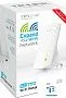 картинка Усилитель сигнала TP-Link RE200 AC750 - превью 3