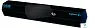 картинка Коврик Logitech G640 943-000800 - превью 3