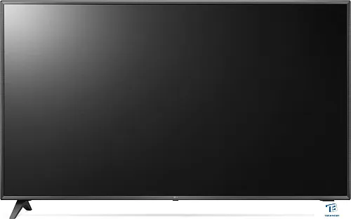 картинка Телевизор LG 55UR801C