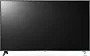 картинка Телевизор LG 55UR801C - превью 1