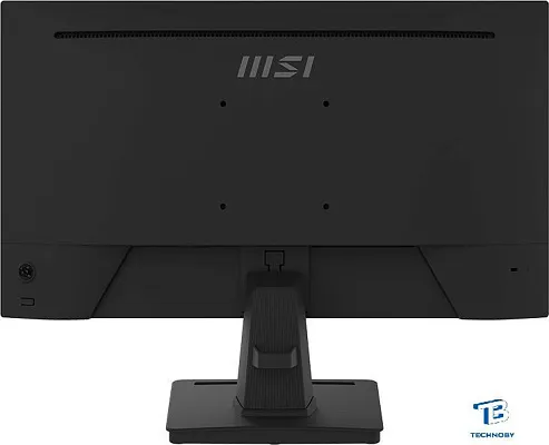 картинка Монитор MSI MP252